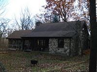 1st image of 3211 E Longwood Dr