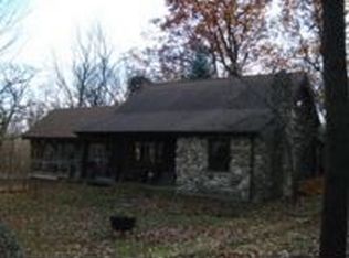 3211 E Longwood Dr, Crete, IL 60417