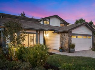 5531 Adelina Ct, Agoura Hills, CA 91301
