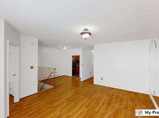 147 Grove St FLOOR 2, Brooklyn, NY 11221