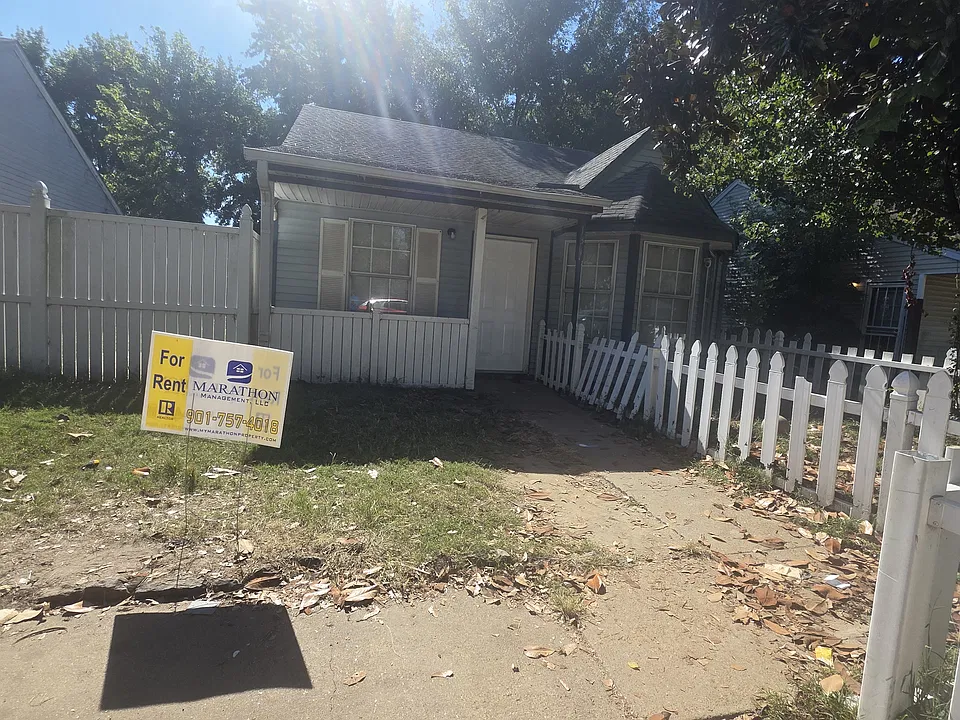 131 Sherwood Cv