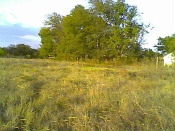 2 acre sub-division tract view