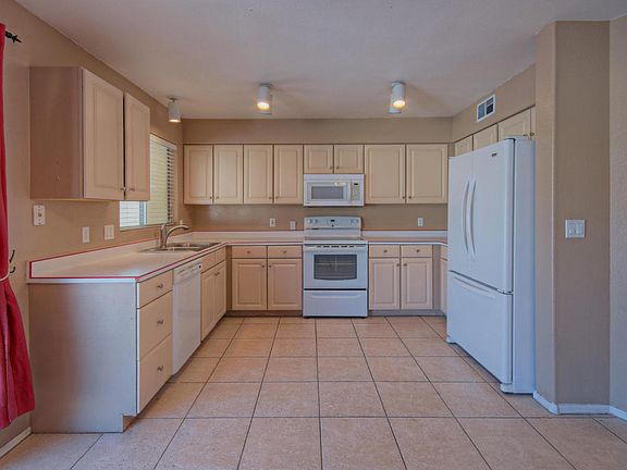 2nd image of 1836 N Stapley Dr Unit 16