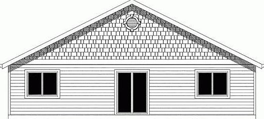 2nd image of 208 Beaumont Ln Lot 16