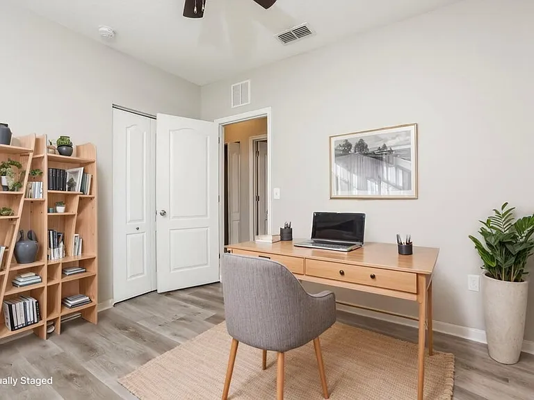 7206 Rafanelli Ct — Photo 15