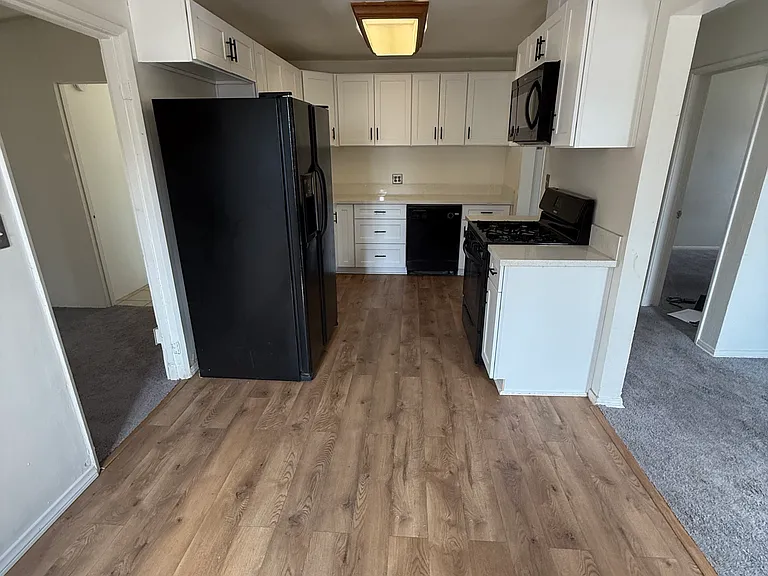 3354 W Avenue L4 — Photo 16