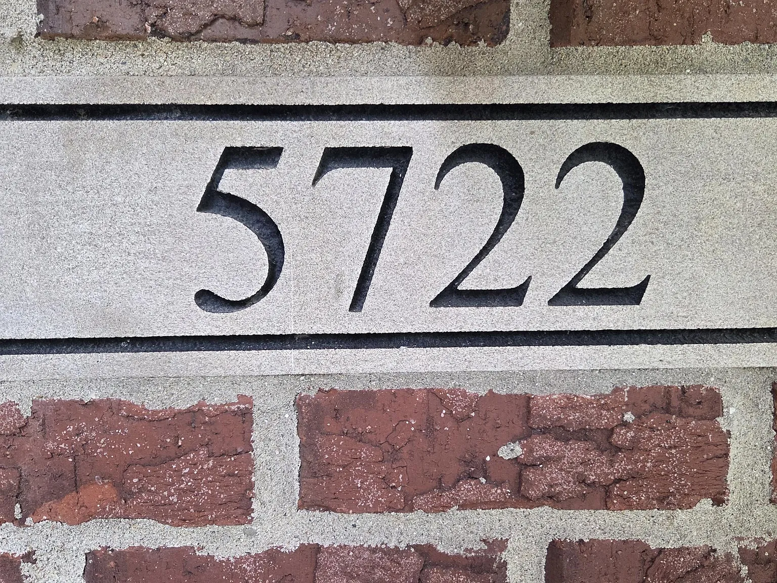 2 bed, 2.5 bath, 1487 sqft, $2,500 — Photo 4