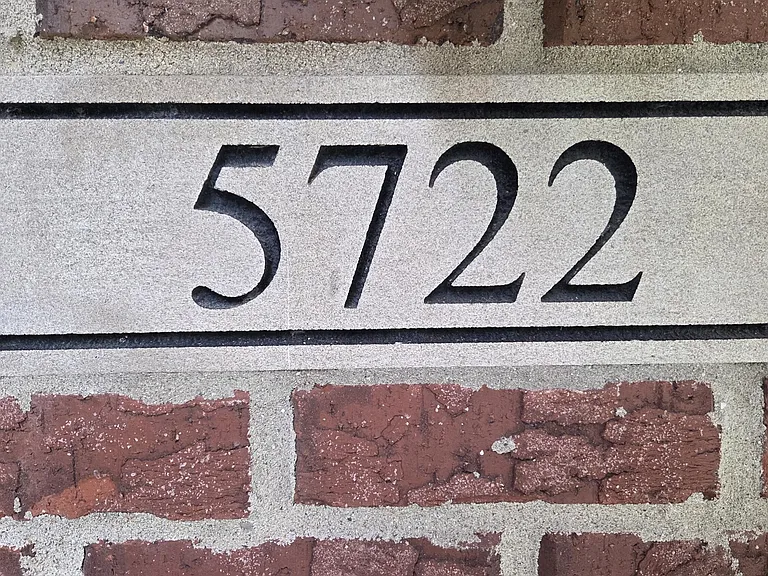 5722 Wellesley Ln — Photo 5