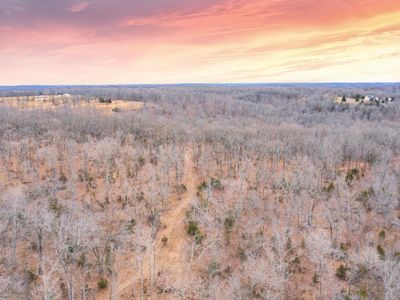 Witt Rd, Eldon, MO, 65026