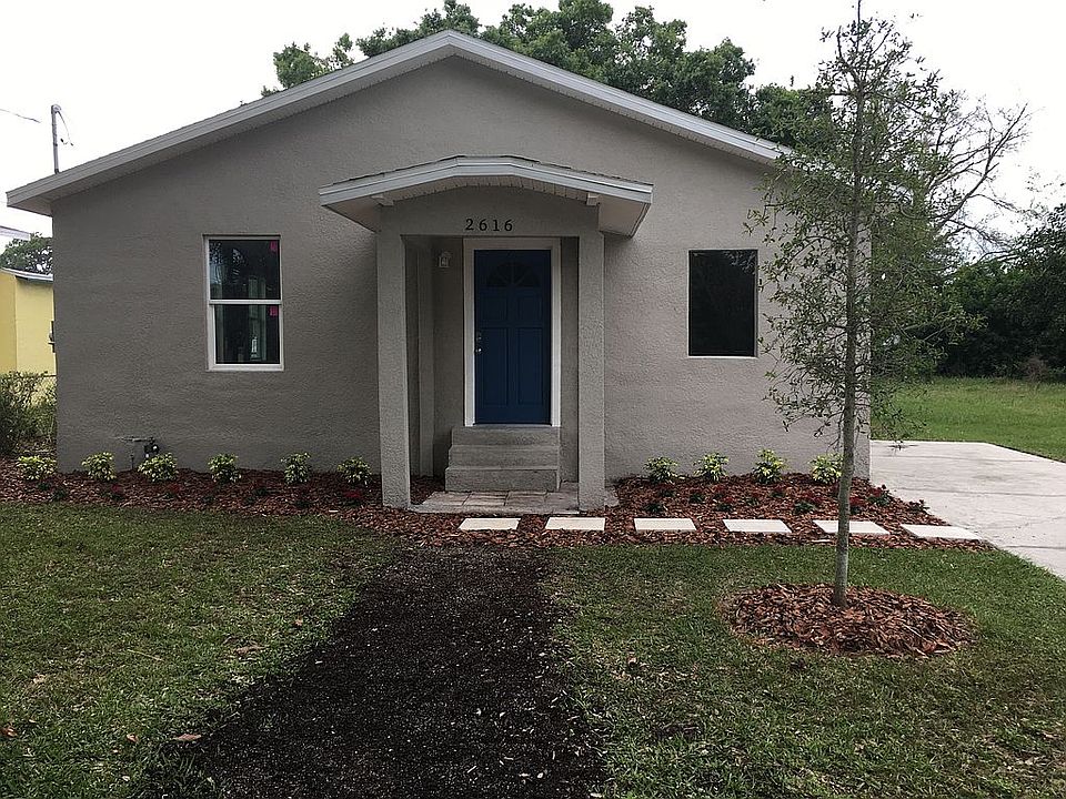 1st image of 2616 25th St