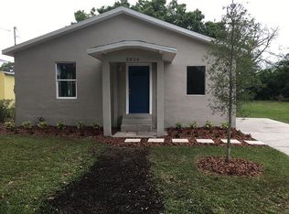 2616 25th St, Sarasota, FL 34234