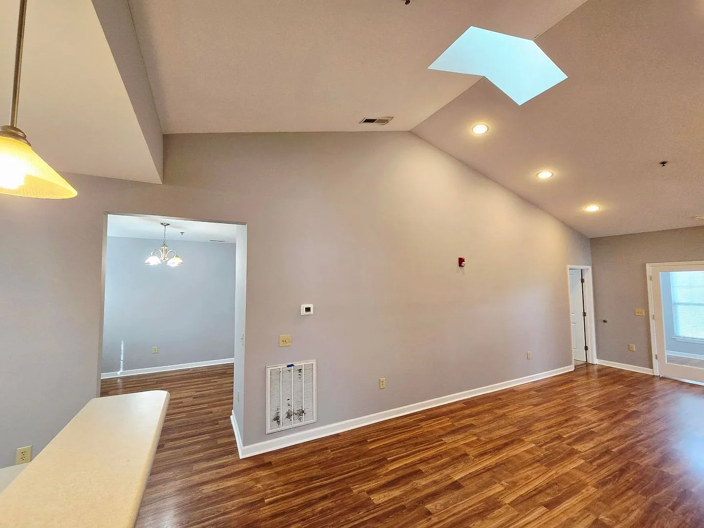 Blue Seas Properties -2 — Photo 3