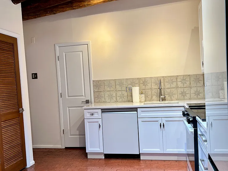 3939 Rio Grande Blvd NW #59 — Photo 5