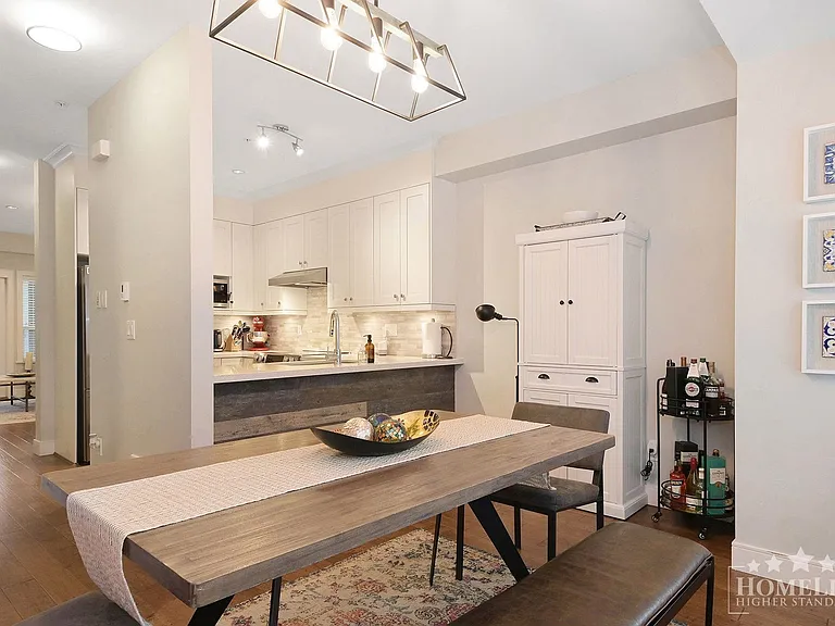 1321 Fir St #2 — Photo 6