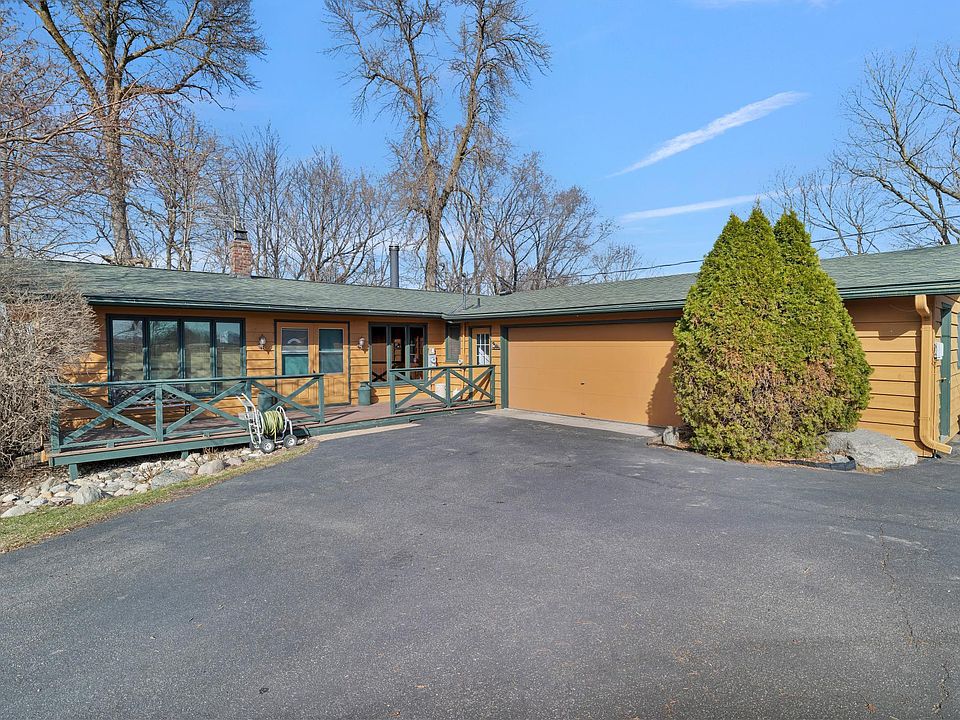 1st image of 234 County Road 6 SW