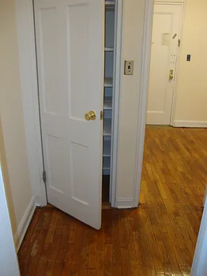 Rented by Madison Realty Sales & Rentals, Inc. | media 56