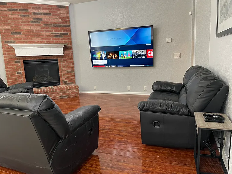 25627 Wentink Ave — Photo 93
