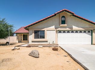 41444 Collegian Way, Hemet, CA 92544