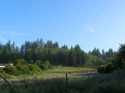 TL Seattle Ave #3101, Bay City, OR, 97107