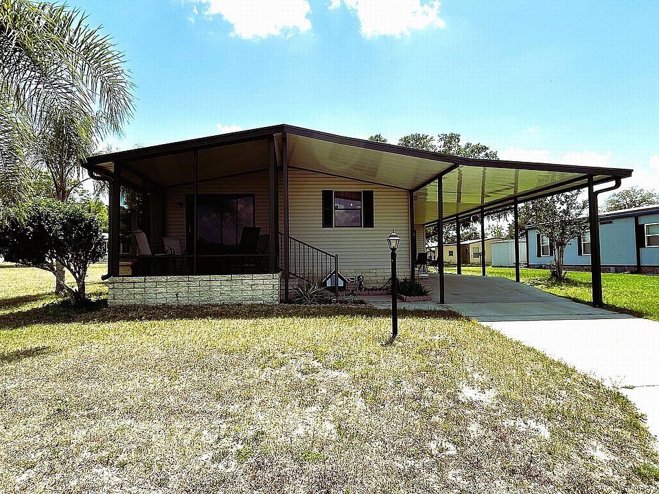 1st image of 18 El Presidente Blvd