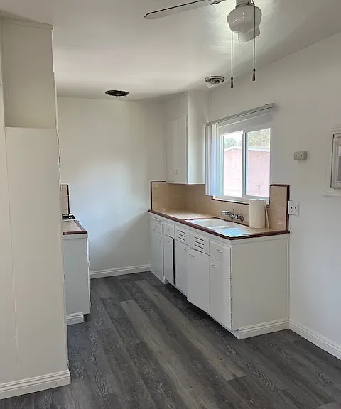 7428 Magnolia Ave #7438 — Photo 9