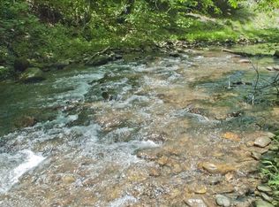 257 Mountain Meadows Dr, Hayesville, NC 28904