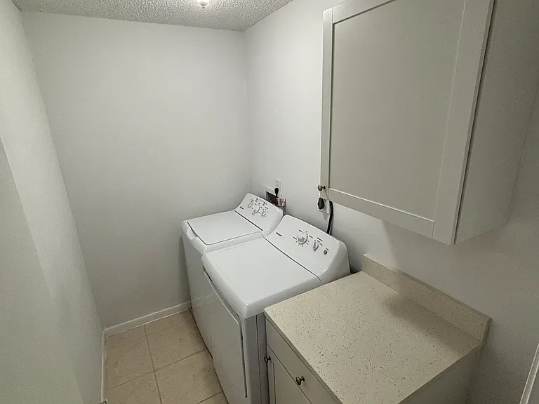 714 NW Fork Rd — Photo 15