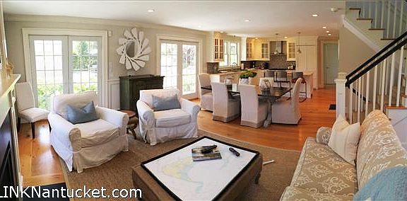 2nd image of 15 Hedgebury Ln