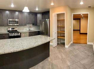 581 Main St #1, Sayreville, NJ 08872