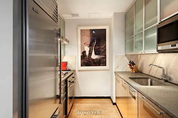 Rented by Town Residential | media 19