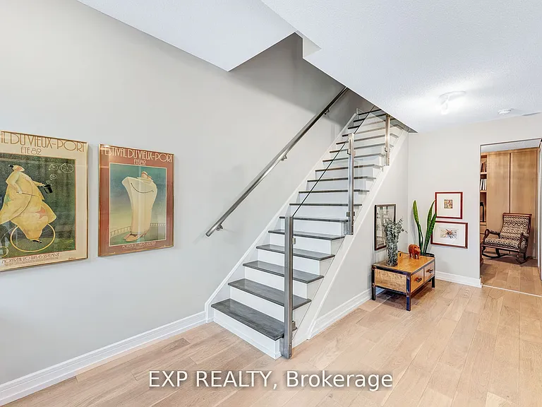 116 George St #N109 — Photo 19