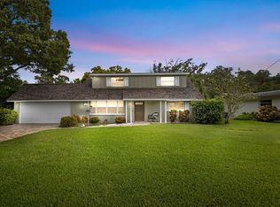 1376 Fairway Dr, Dunedin, FL 34698