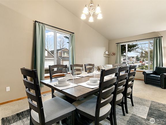 4th image of 1765 179th Street Ct E