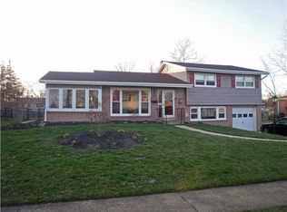 4507 Kingsgate Ln, Wilmington, DE