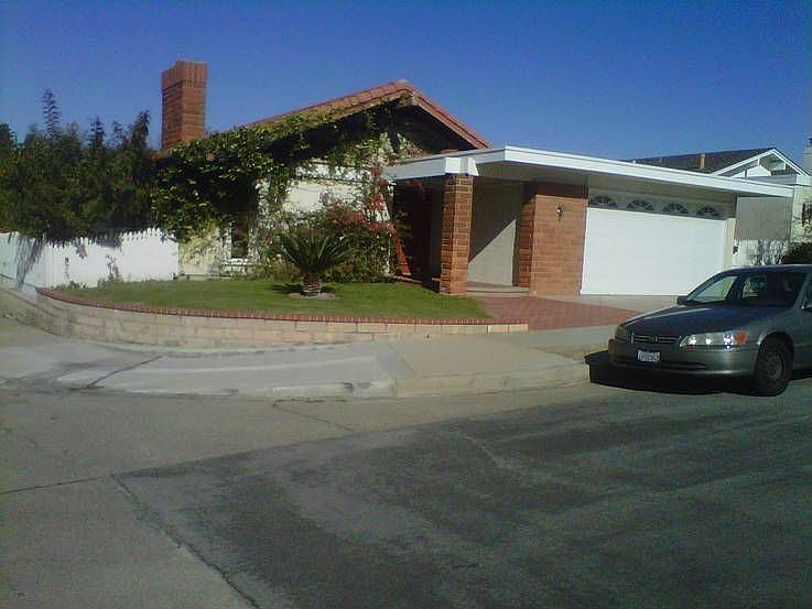 1st image of 5201 Hiram Ln