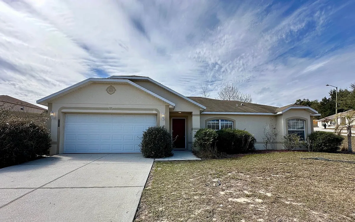 Building Photo - 201 Magellan Cir