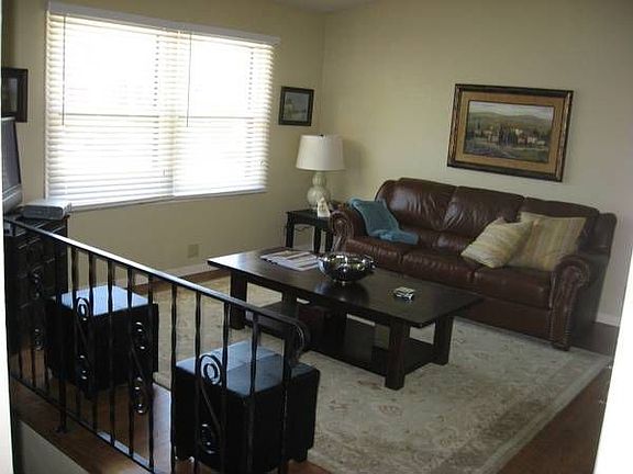 4th image of 5411 Rosebriar Ct