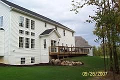 1st image of 6457 Pebble Ct