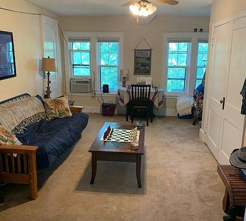 4th image of 1848 C St APT 302