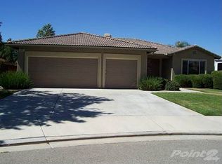 547 Ashford Ct, Beaumont, CA 92223