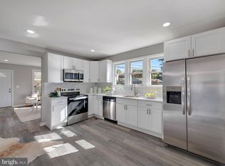 626 Evergreen Rd, Crownsville, MD 21032