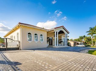 3340 SW 130th Ave, Miami, FL 33175