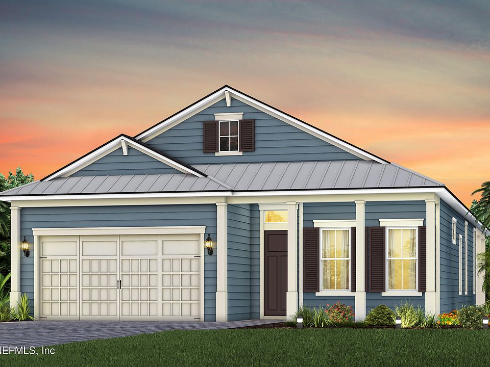 1st image of 251 HEADSTREAM Drive