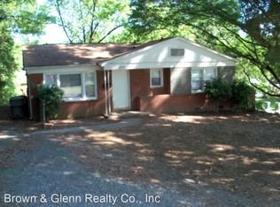 600 Blackmon St, Charlotte, NC 28208