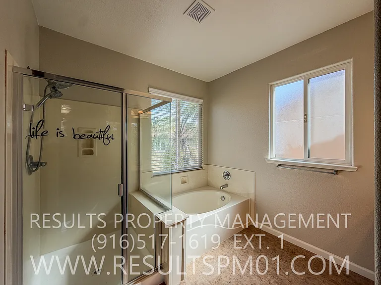 12 Crevalle Pl — Photo 18