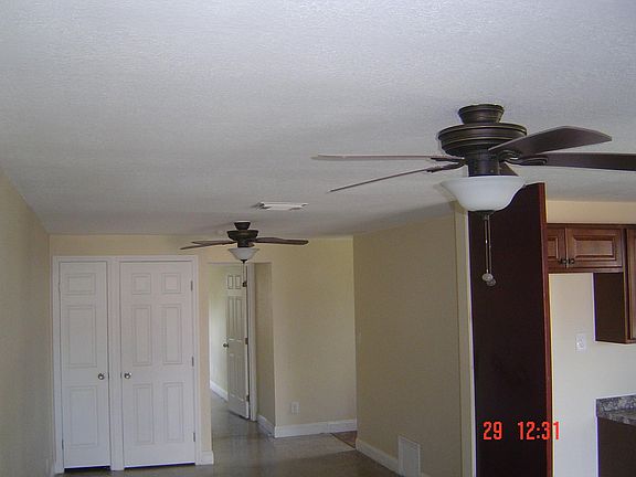 3rd image of 5010 98th Ave N #B