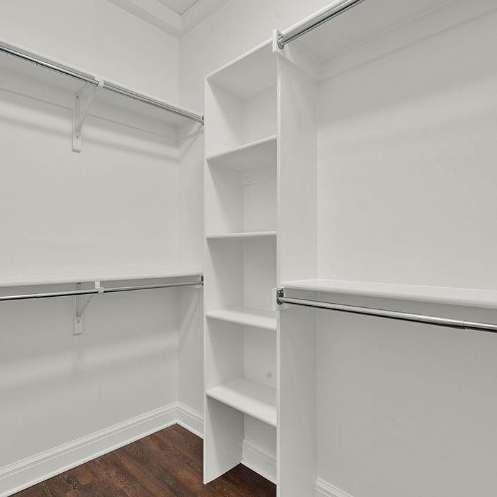 401 S Eton St # 9, photo 29