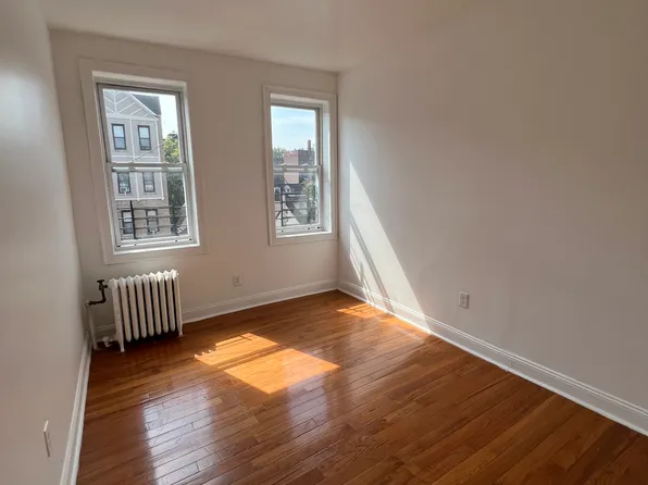 151 Belmont Avenue image 3 of 9