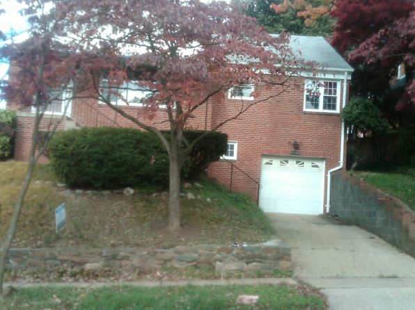 4619 Edgefield Rd