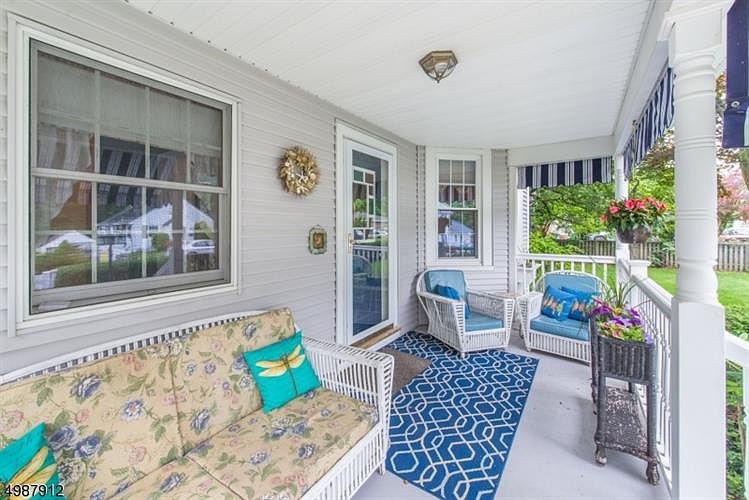 165 Chestnut St, Boonton, NJ 07005 Zillow